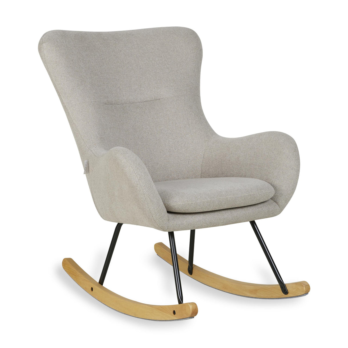 Quax rocking chair Basic