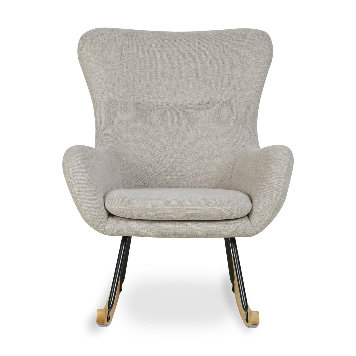 Quax rocking chair Basic