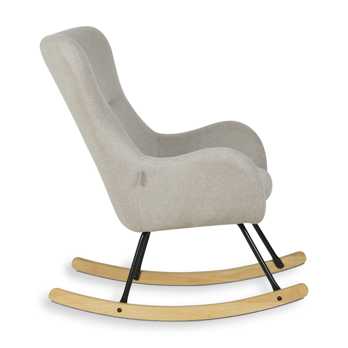 Quax rocking chair Basic