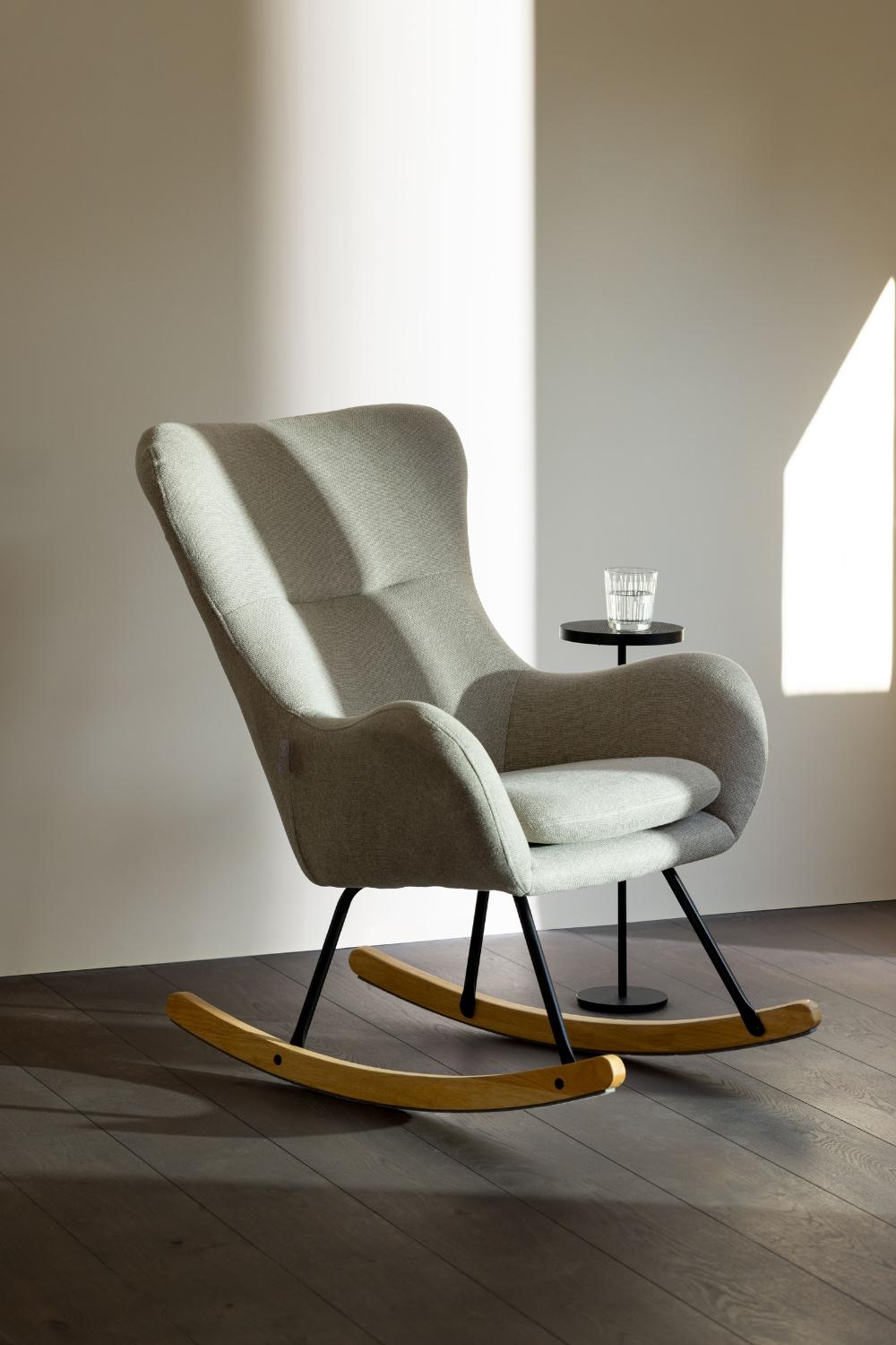 Quax rocking chair Basic