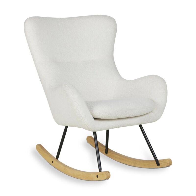 Quax rocking chair Basic