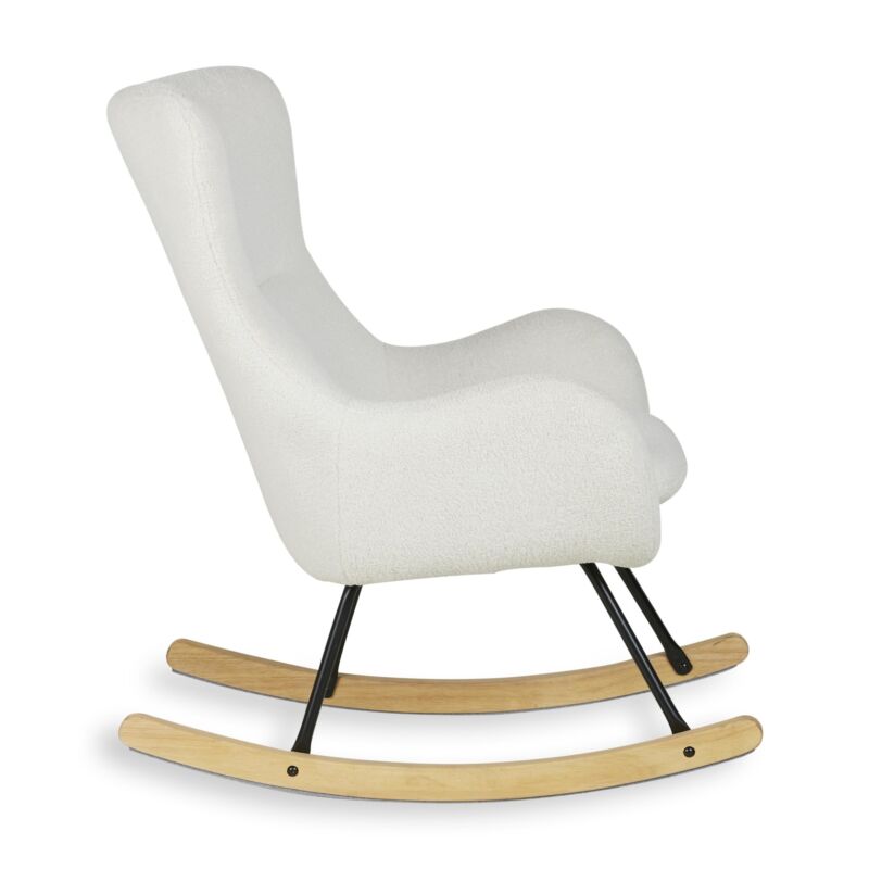 Quax rocking chair Basic