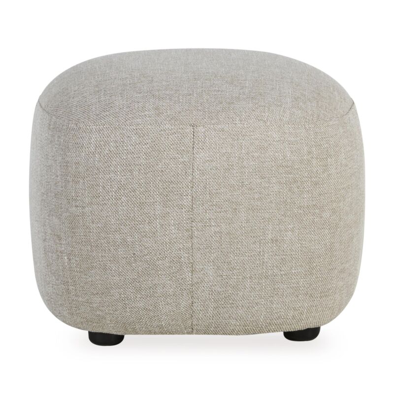 Quax Tabouret Gomi