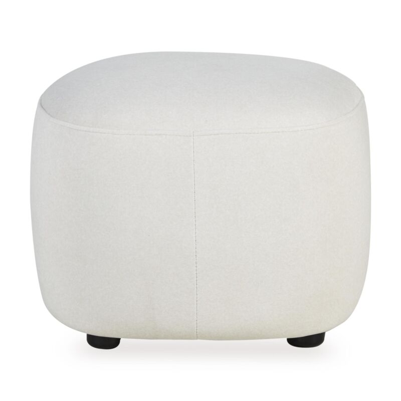 Quax Tabouret Gomi