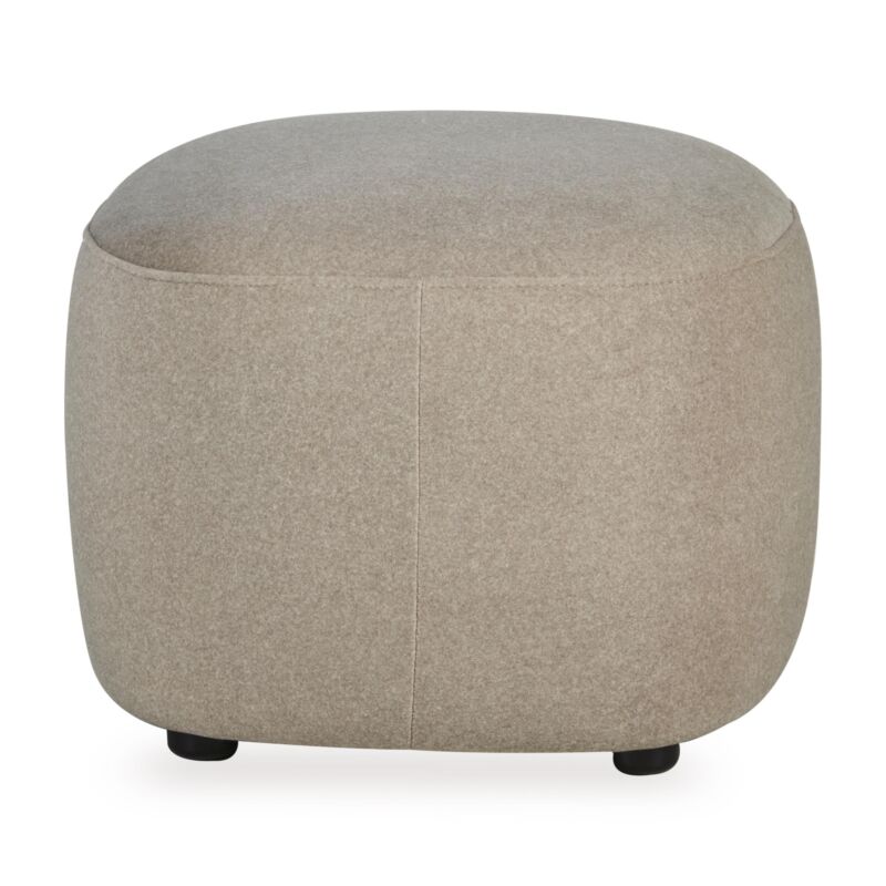 Quax Tabouret Gomi