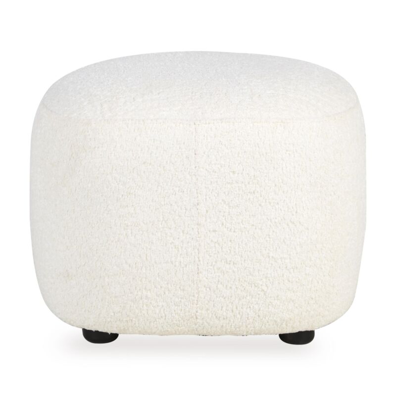 Quax Tabouret Gomi