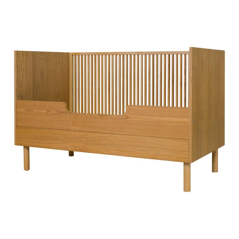 Quax Hai No Ki fall-out protection bed 70 x 140