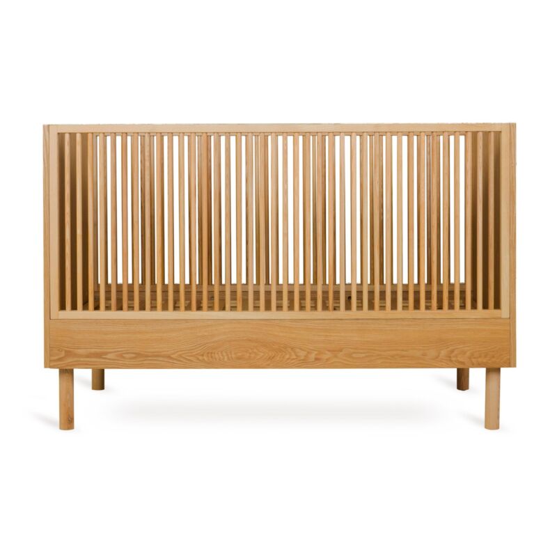 Quax Hai No Ki bed 70 x 140