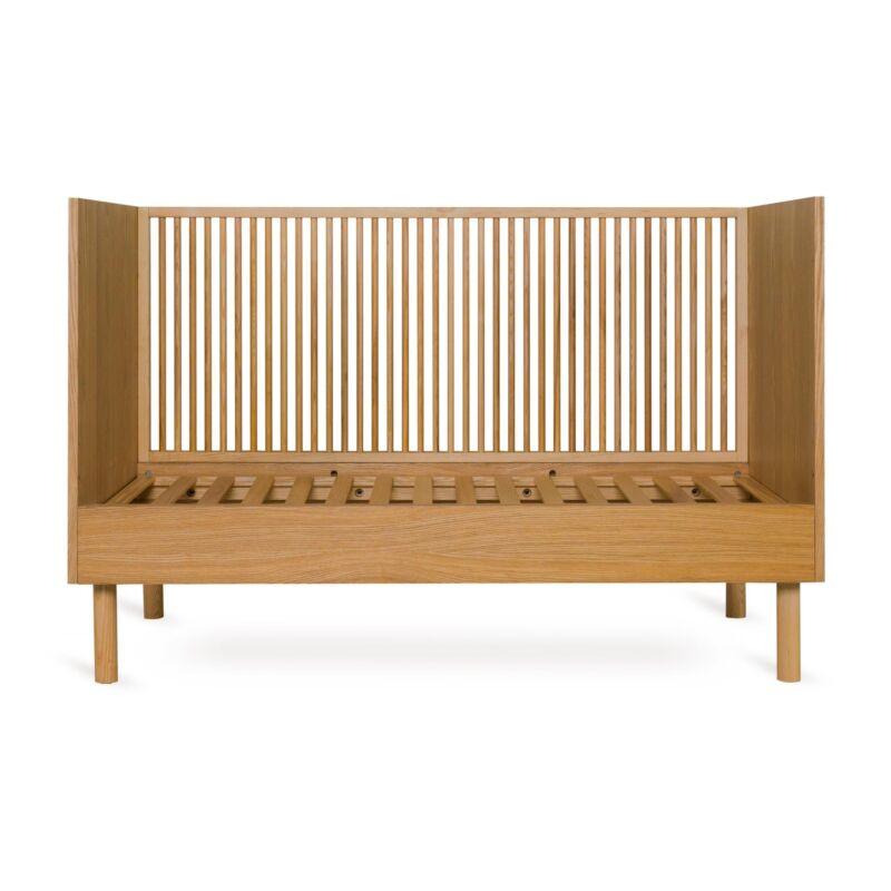 Quax Hai No Ki bed 70 x 140