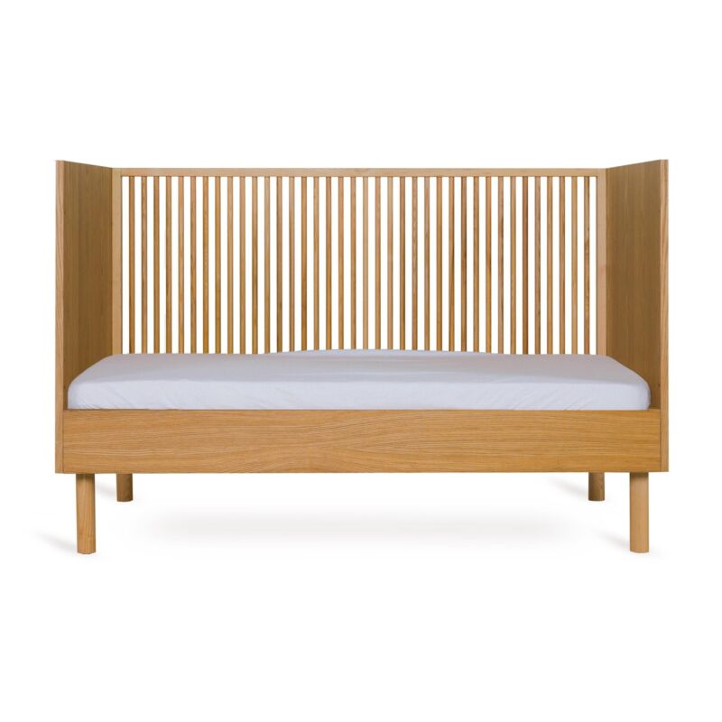 Quax Hai No Ki bed 70 x 140