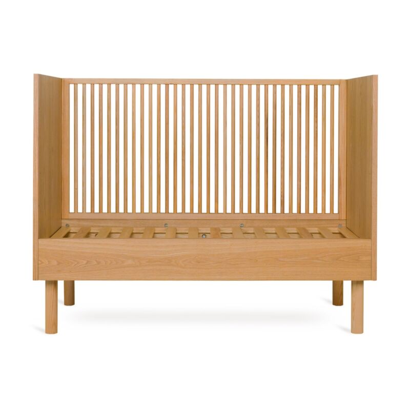 Quax Hai No Ki bed 60 x 120