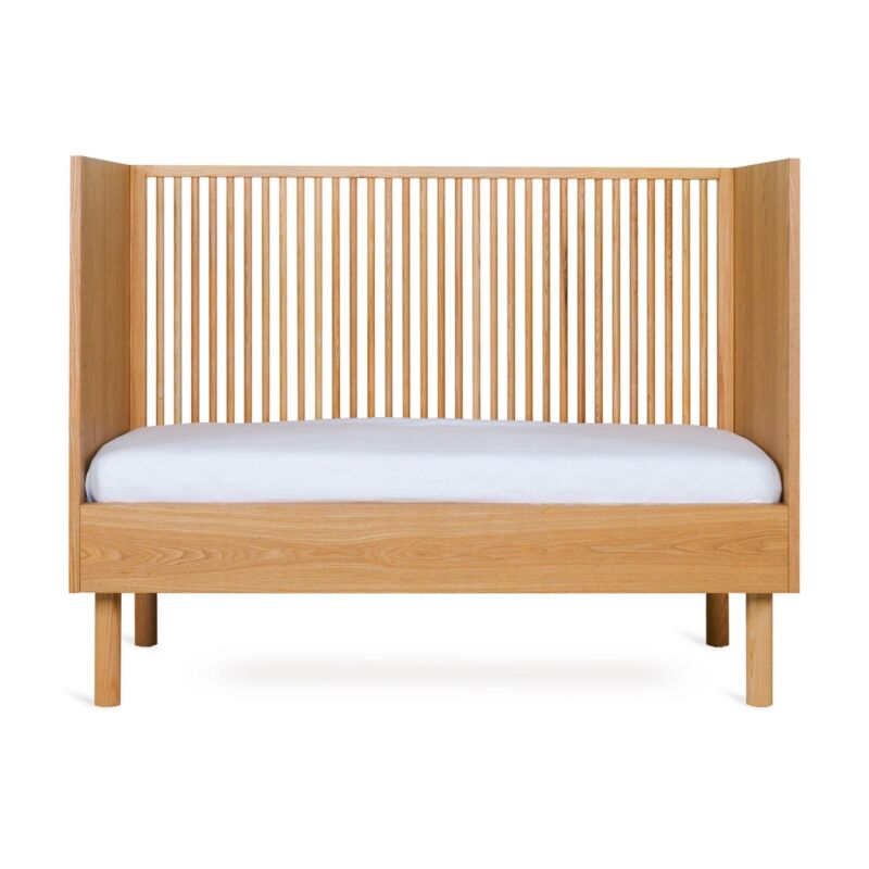 Quax Hai No Ki bed 60 x 120
