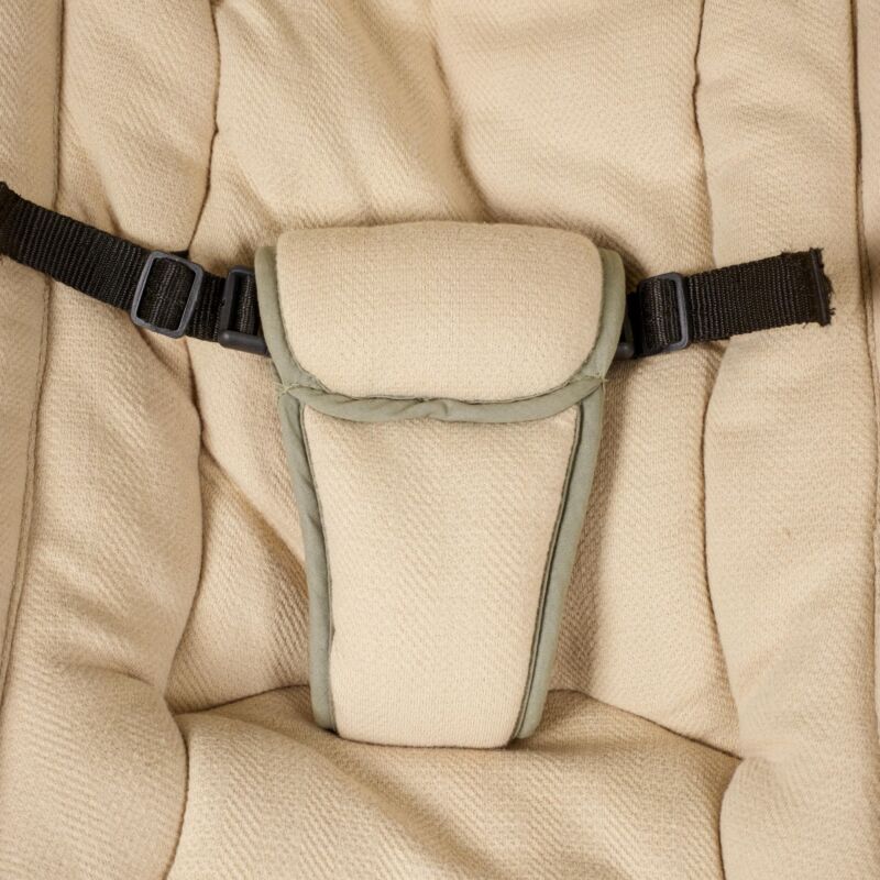 Quax Transat bébé
