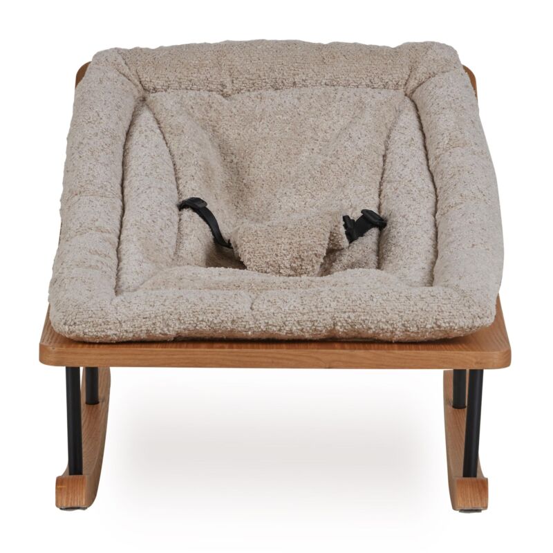 Quax Transat bébé