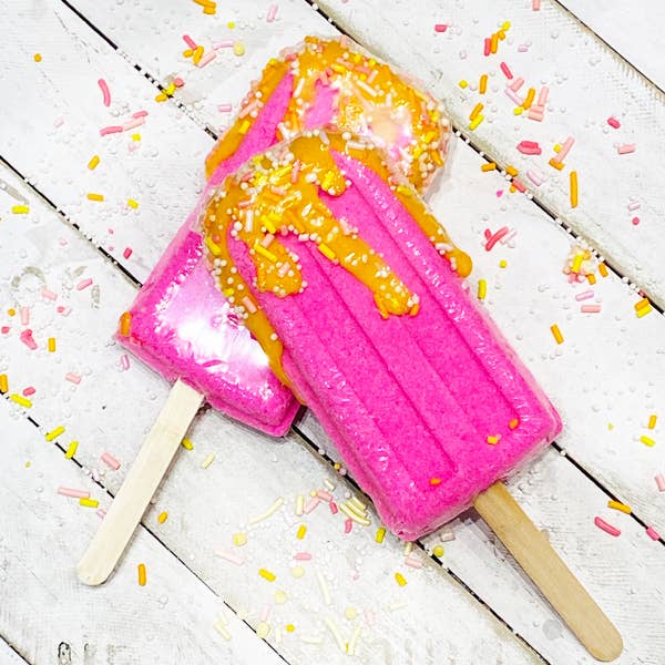 Calla-Lily-Cosmetics_Calla-Laly-Cosmetics-Popsicle-Badebombe-Rosa_4.jpg