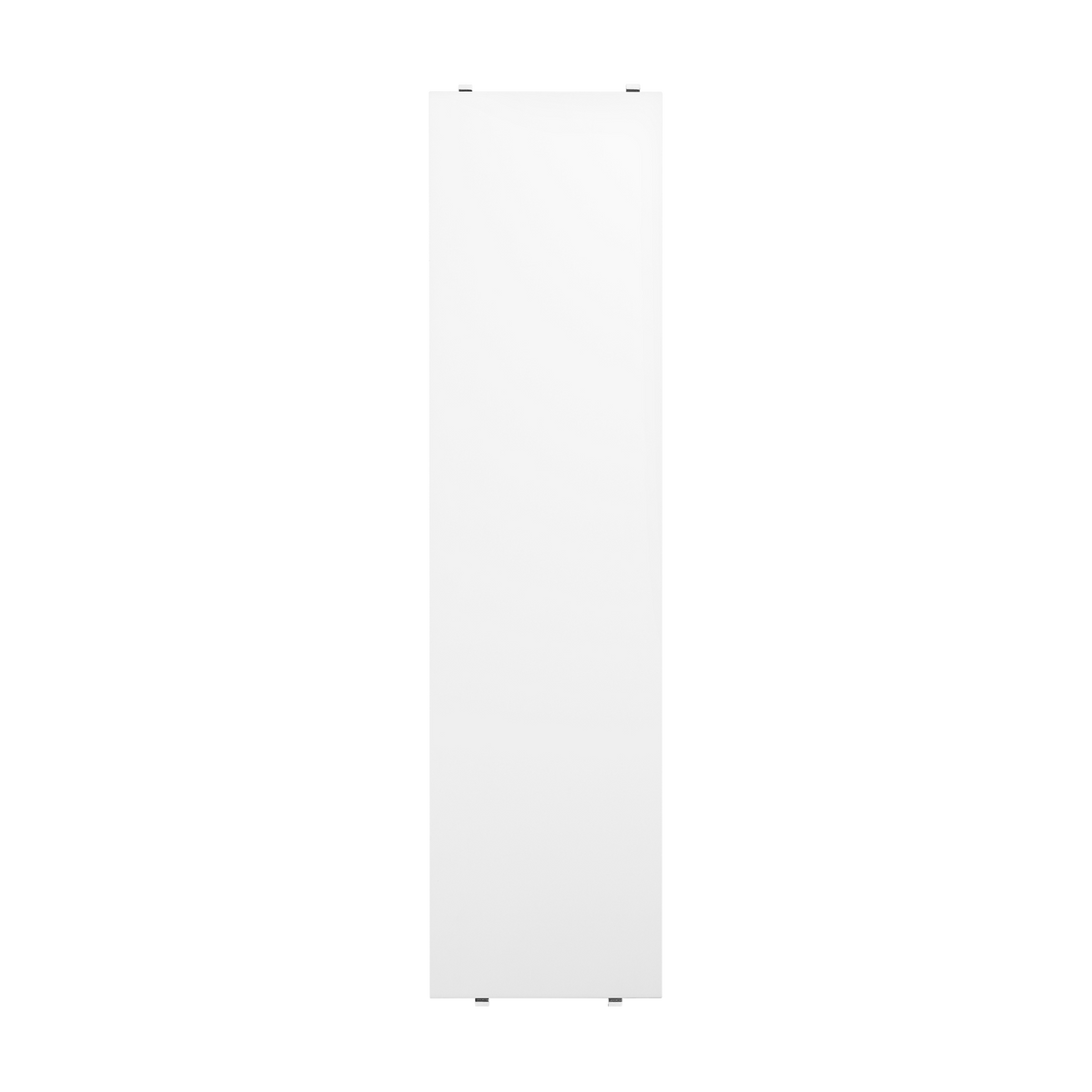 Shelf w78 x d20 cm White