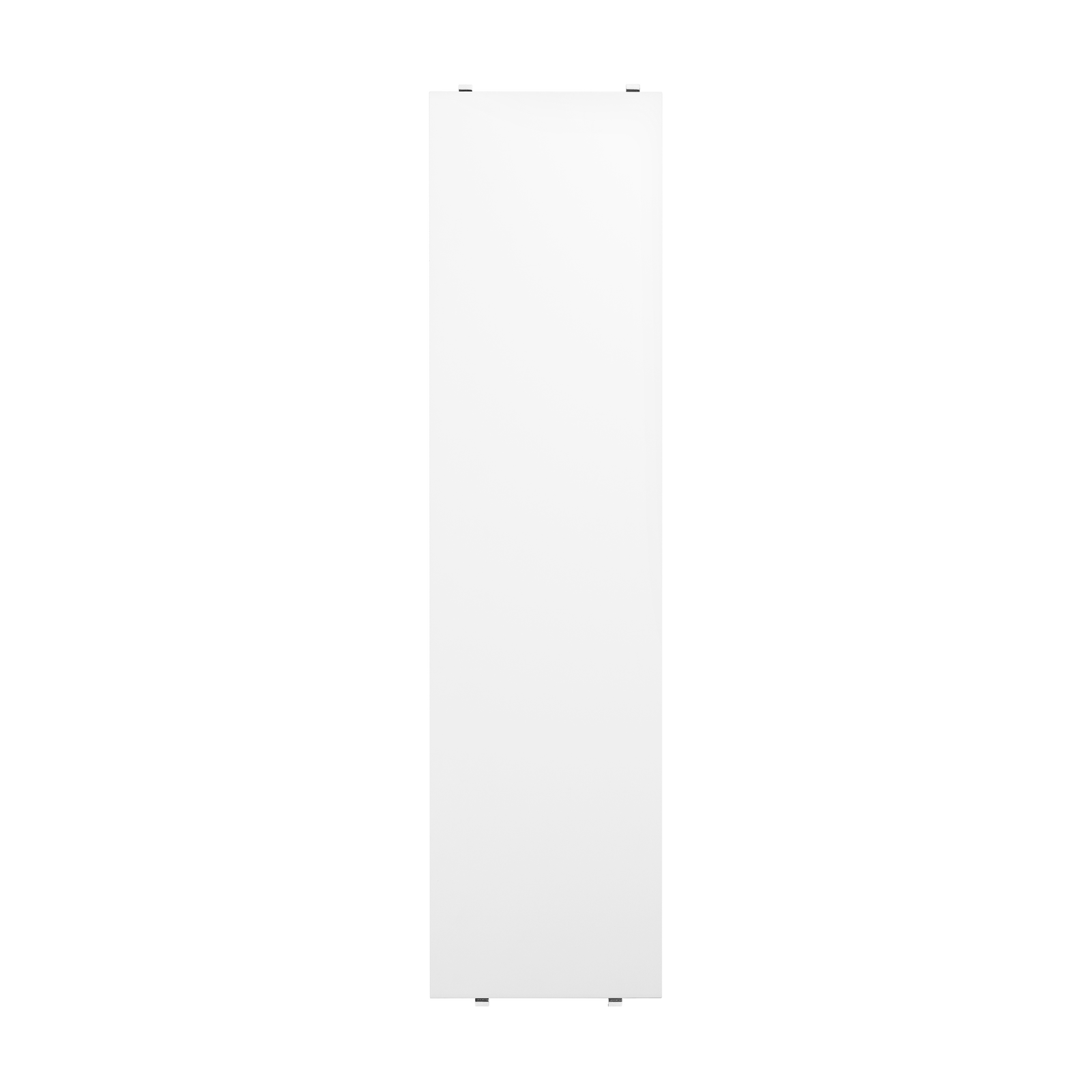 Shelf w78 x d20 cm White