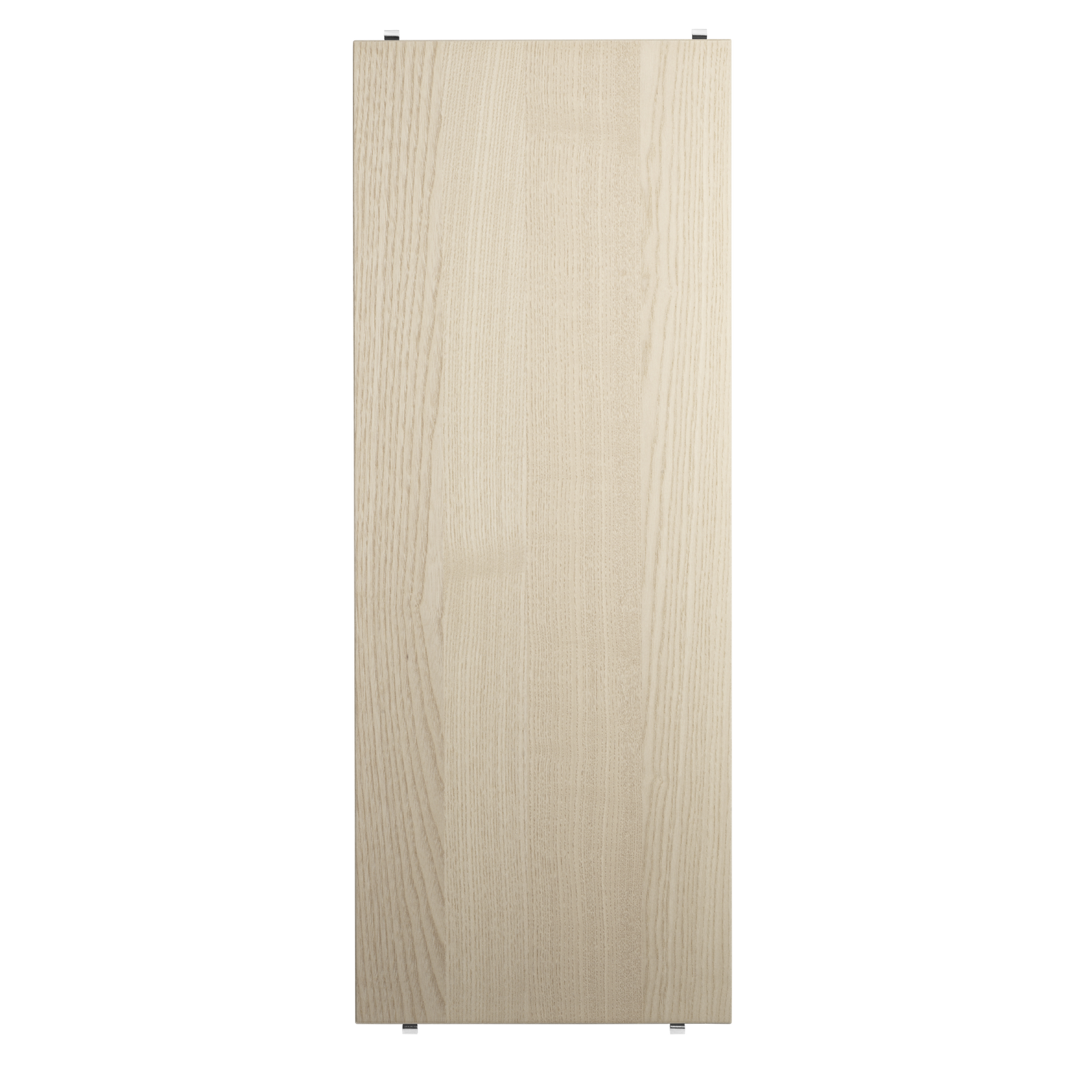 Shelf w78 x d30 cm Ash