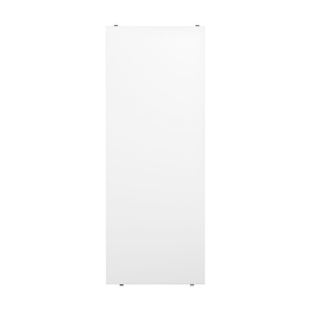 Tablette w78 x d30 cm White