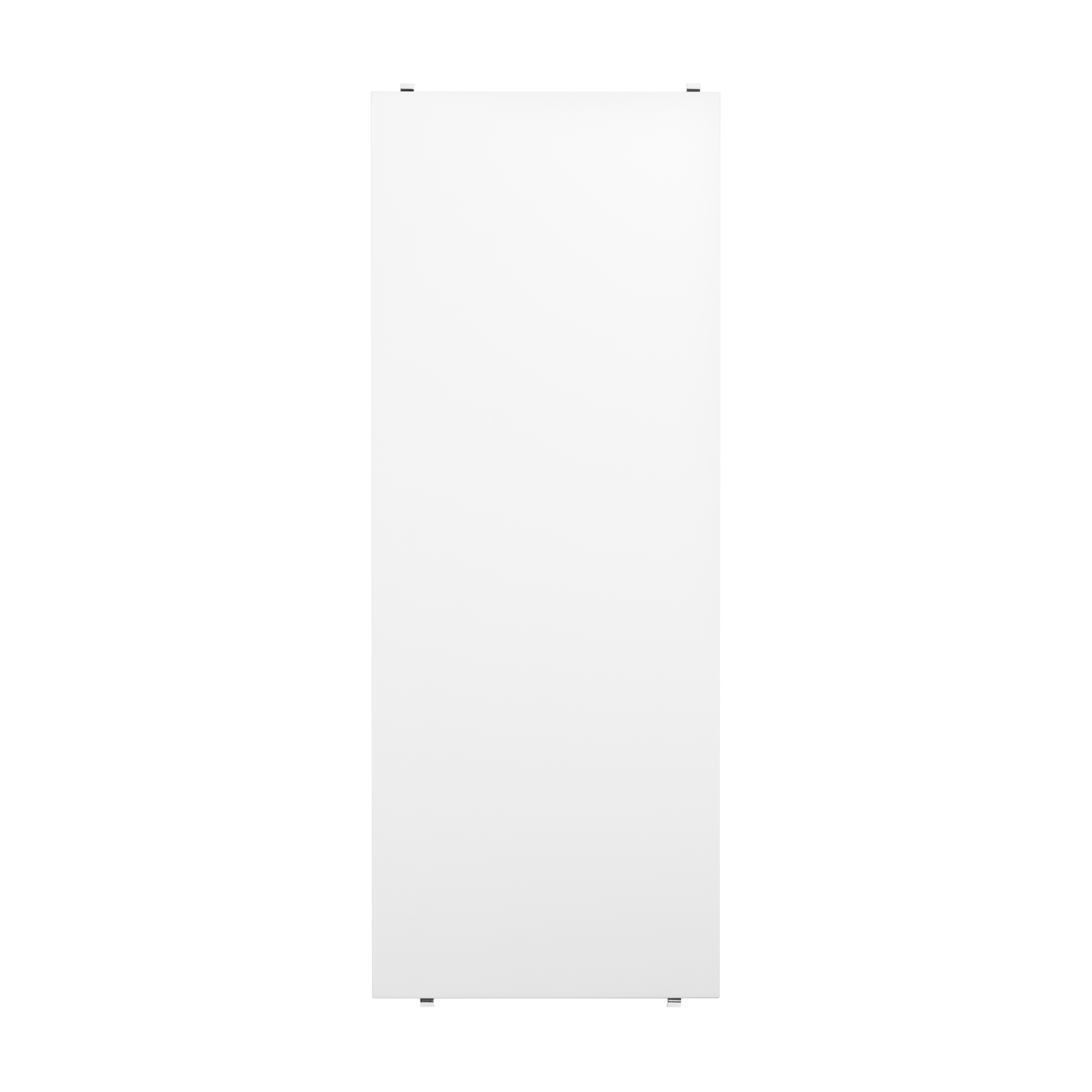 Shelf w78 x d30 cm White