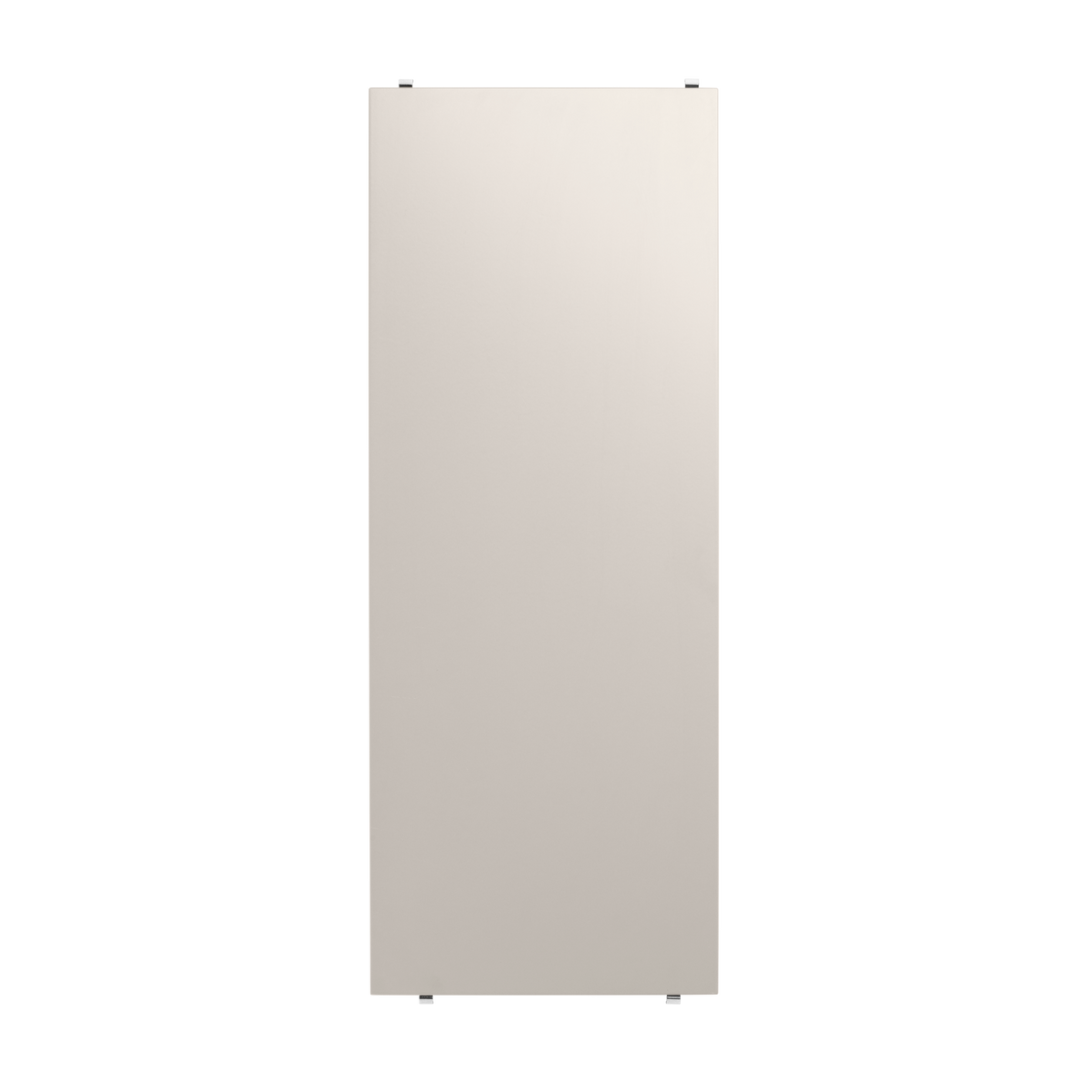Shelf w78 x d30 cm Beige