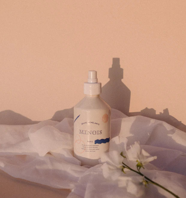 Spray démêlant Minois 300 ml