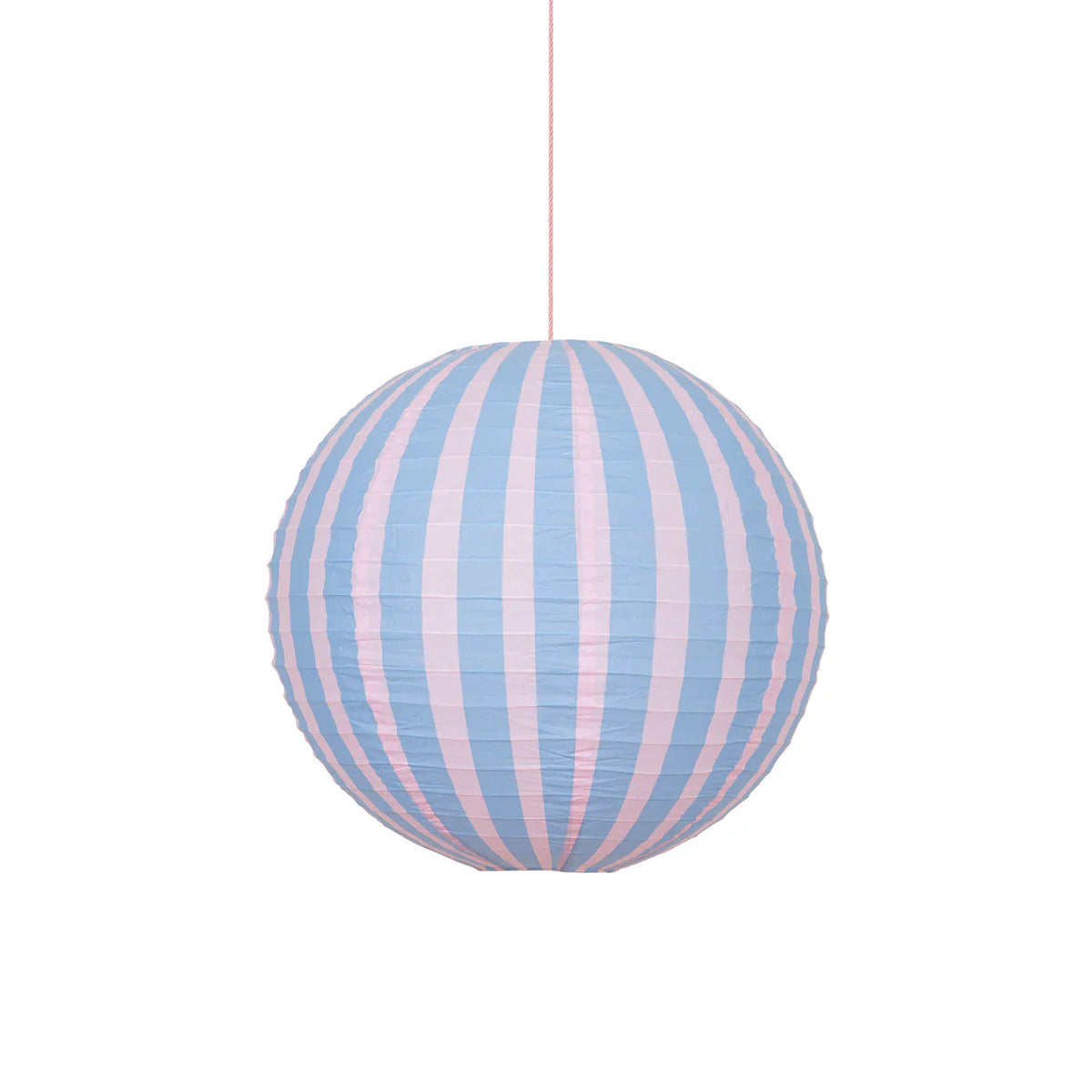 Meri Meri paper lanterns