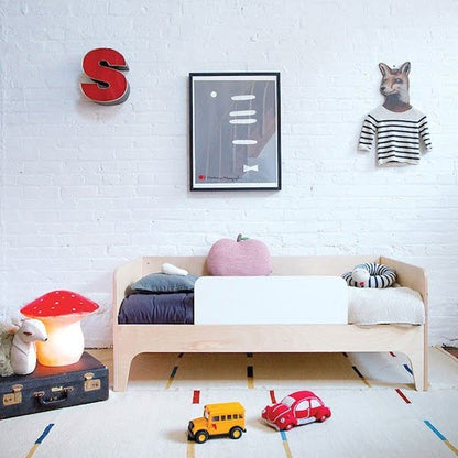 OEUF NYC: Toddler Bed Perch