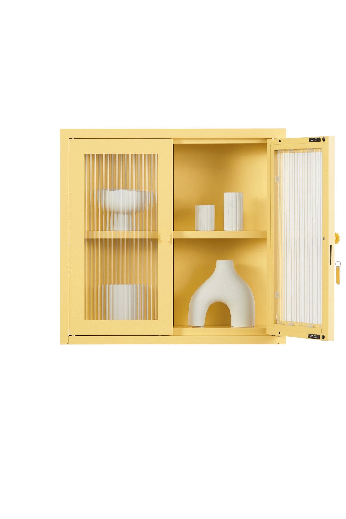 Mustard Made Der Kit Butter