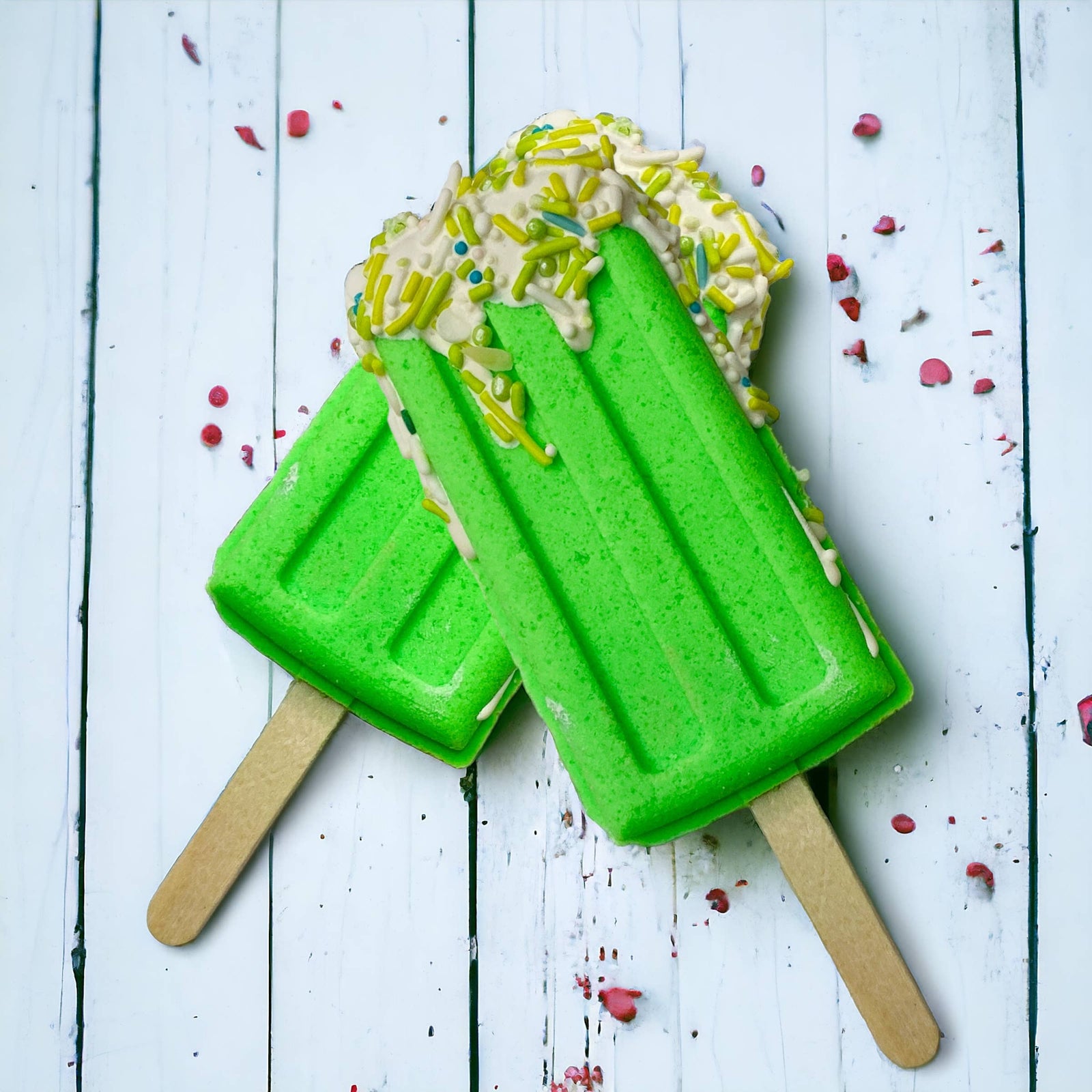 Calla-Lily-Cosmetics_Calla-Laly-Cosmetics-Popsicle-Badekugel-Grün_1.jpg