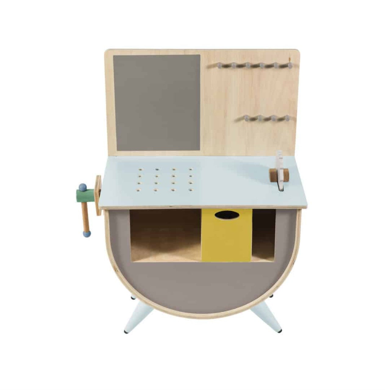 Sebra Spielwerkbank