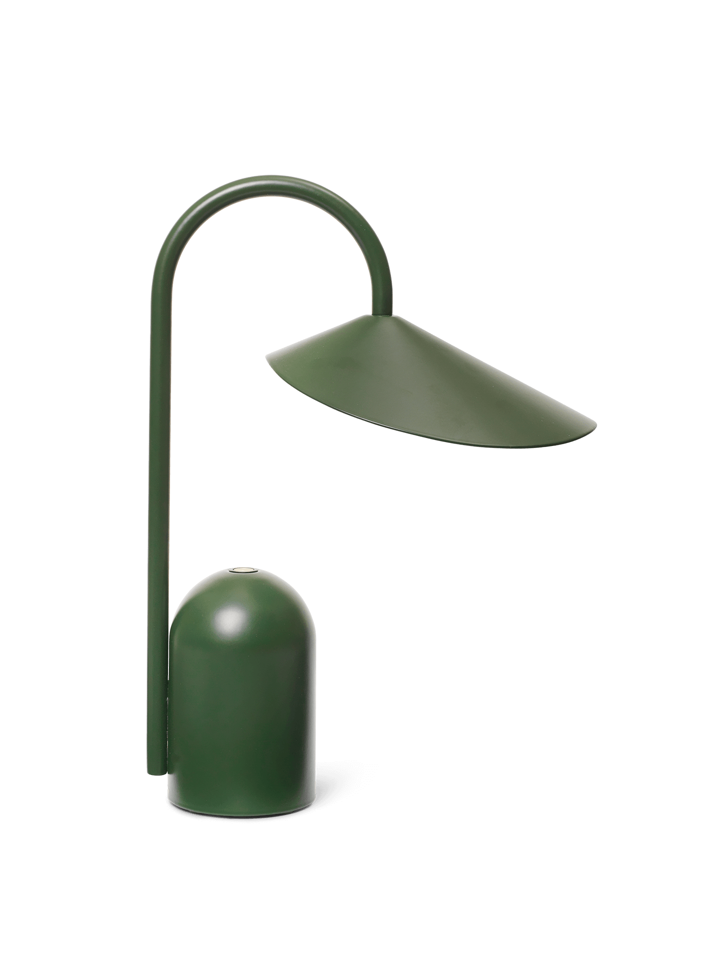 Ferm Living Arum Portable Lamp