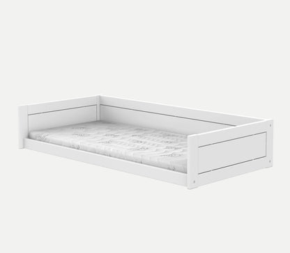 Lifetime Montessori Bett