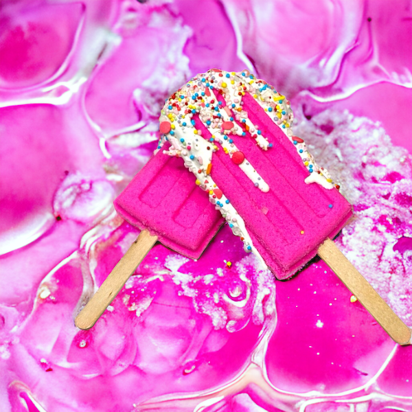 Calla-Lily-Cosmetics_Calla-Laly-Cosmetics-Popsicle-Badebombe-Rosa_3.jpg