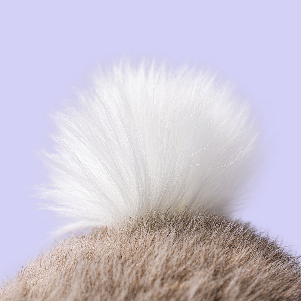 Lapin Flufflet de Jellycat