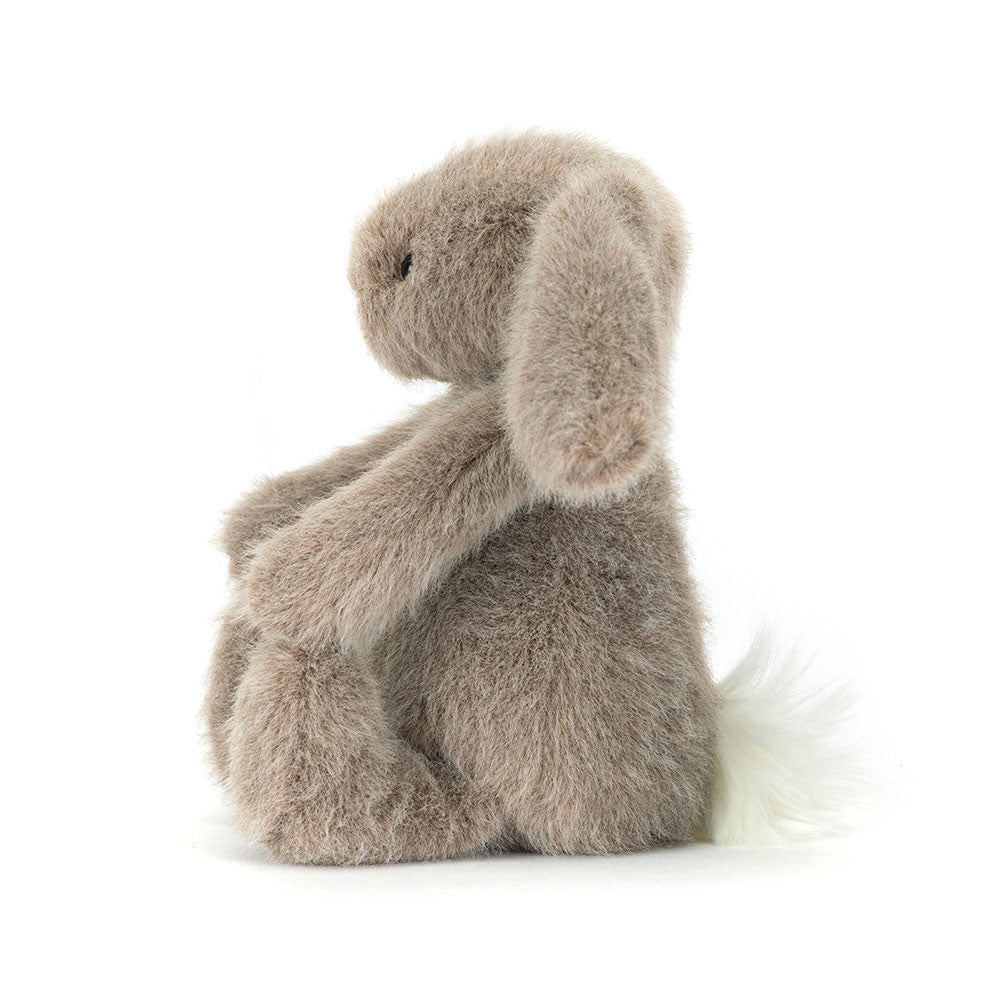 Lapin Flufflet de Jellycat