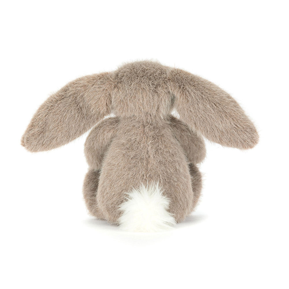 Lapin Flufflet de Jellycat