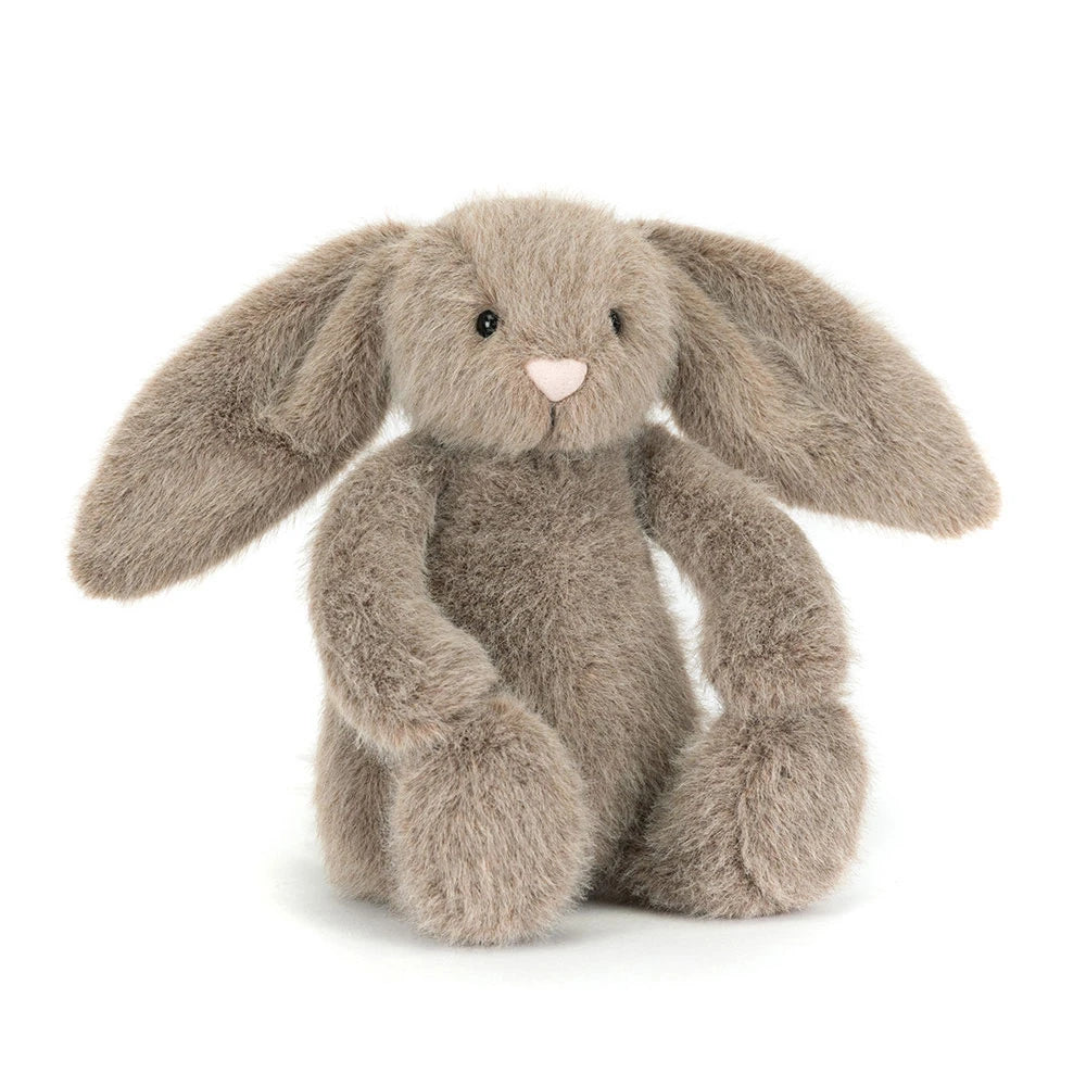 Lapin Flufflet de Jellycat