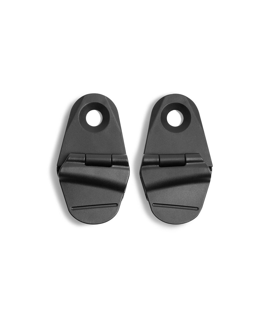Adattatore per navicella Stokke YOYO connect