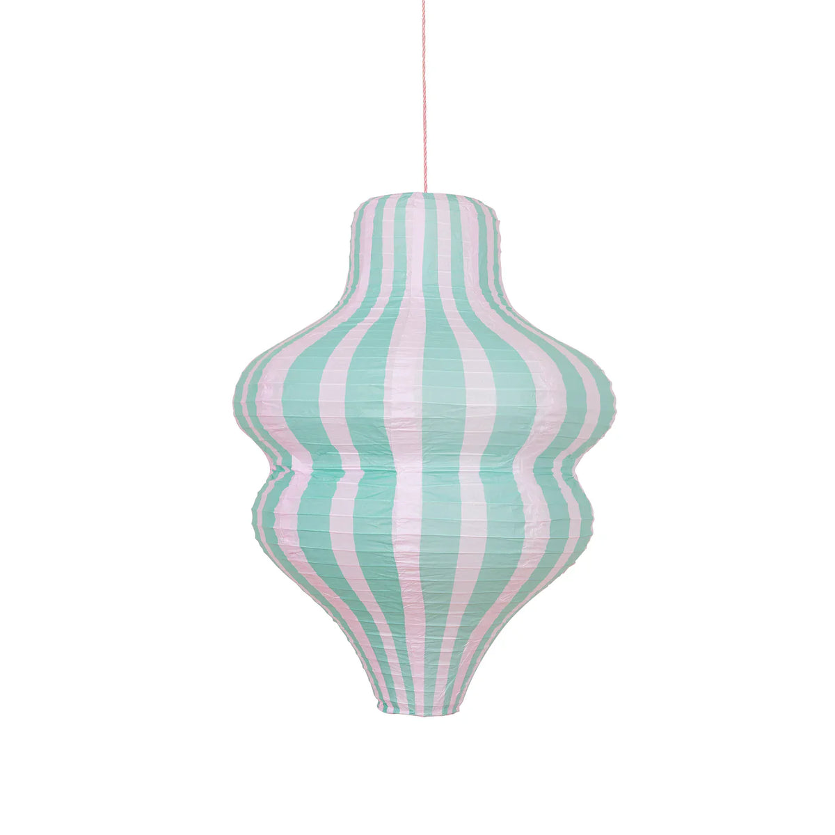 Meri Meri paper lanterns