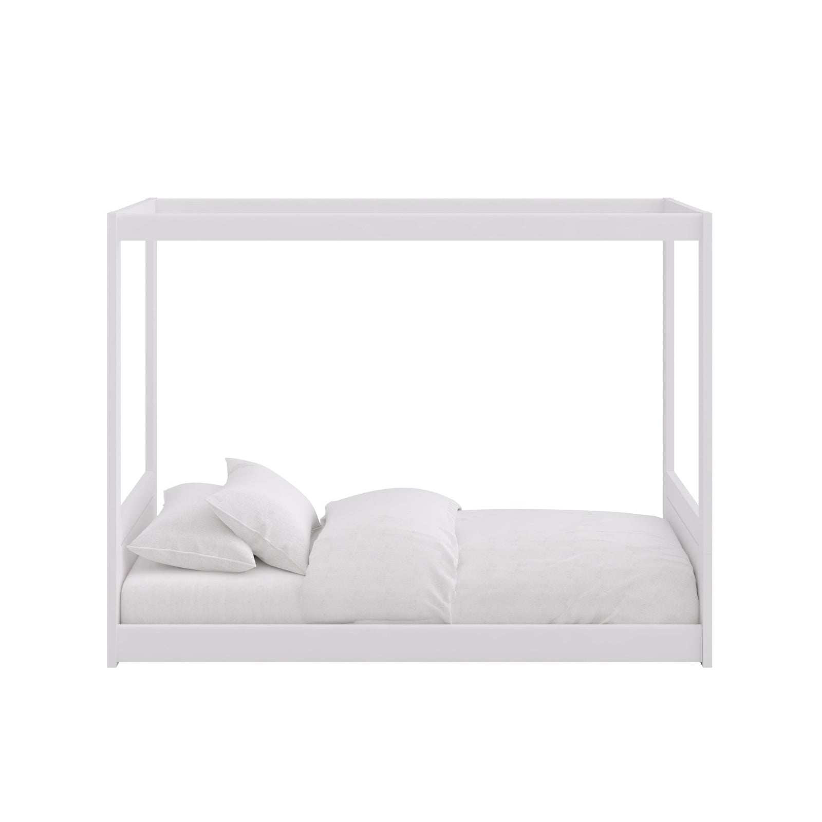Muba Design loft bed House bed