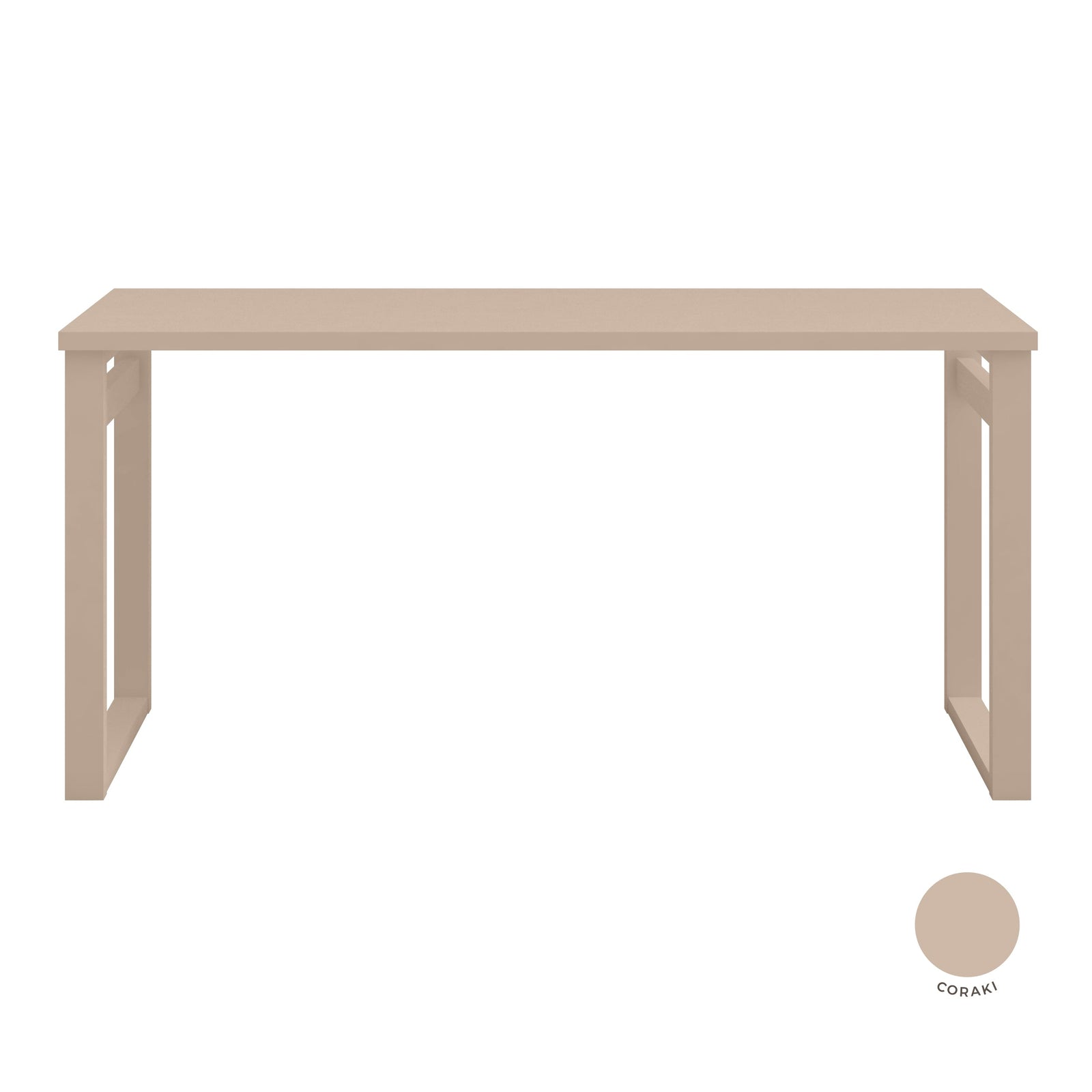 Muba Design Table de jeu