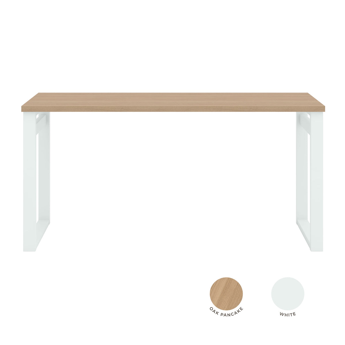 Muba Design desk