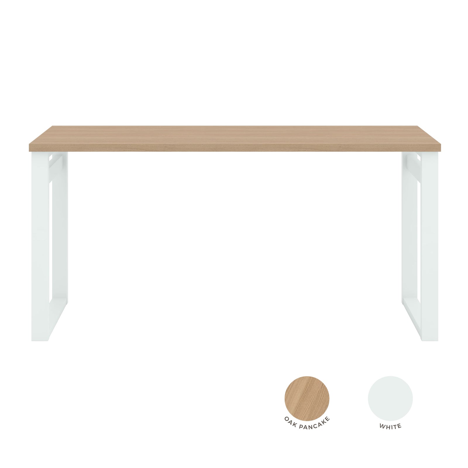 Muba Design Bureau