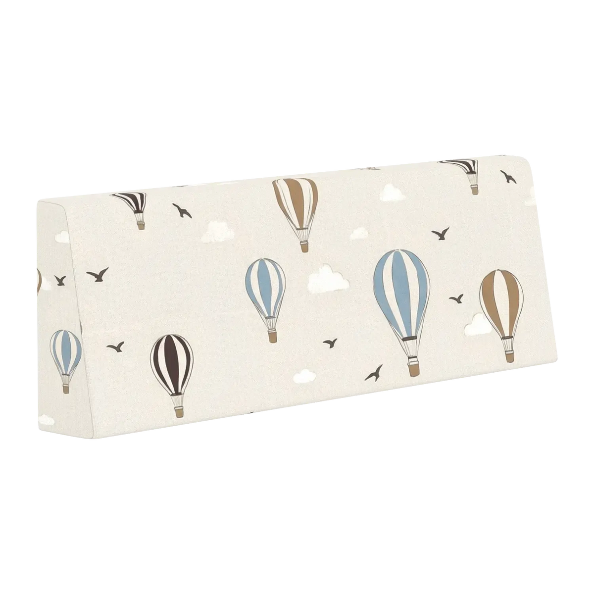 Flexa Dawn Cushions with Balloons Balloons