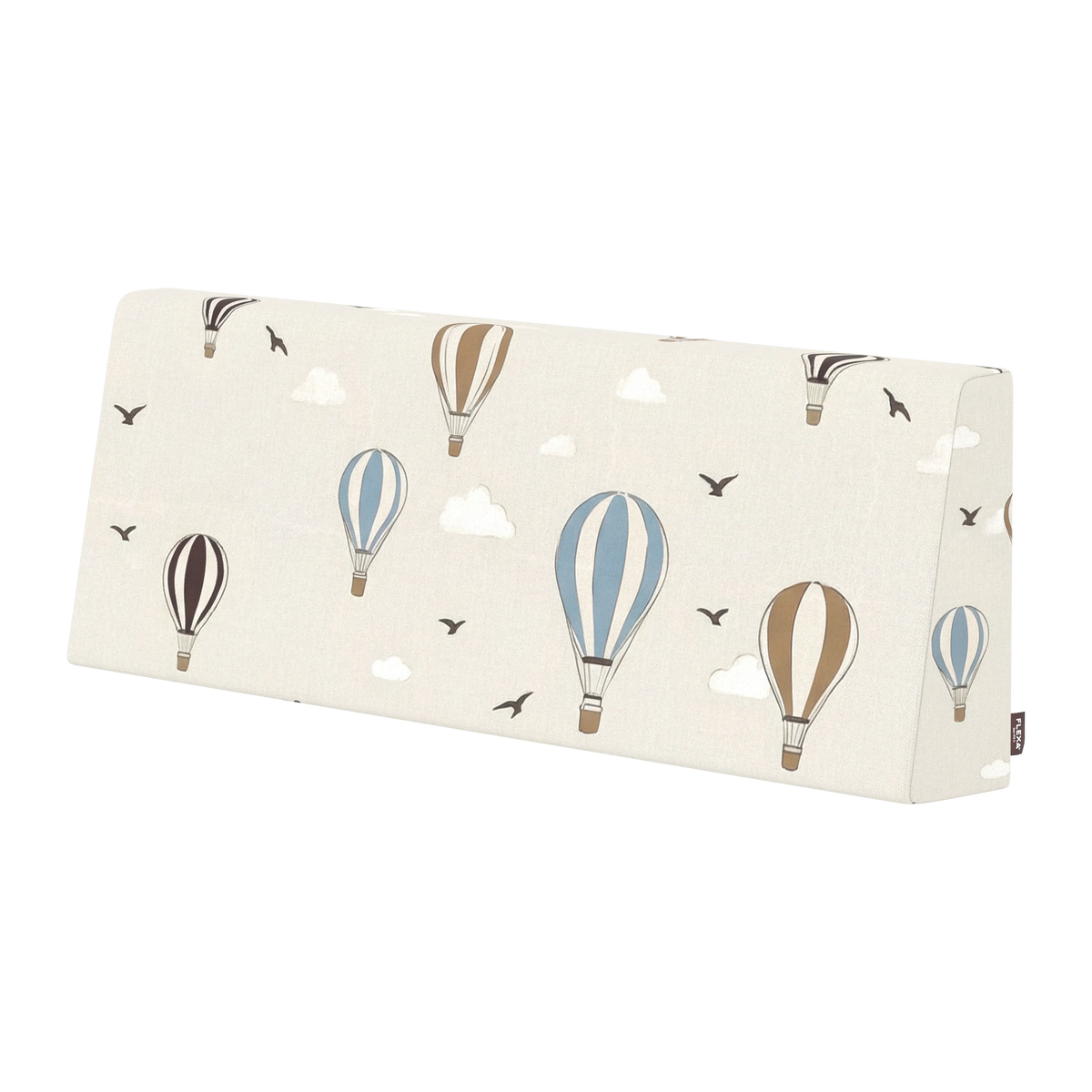 Flexa Dawn Cushions with Balloons Balloons