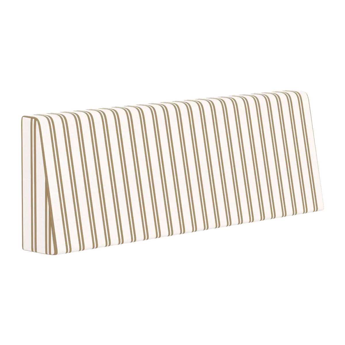 Flexa Dawn Cushions with Stripes Stripes