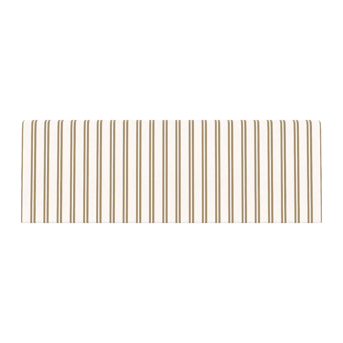 Flexa Dawn Cushions with Stripes Stripes