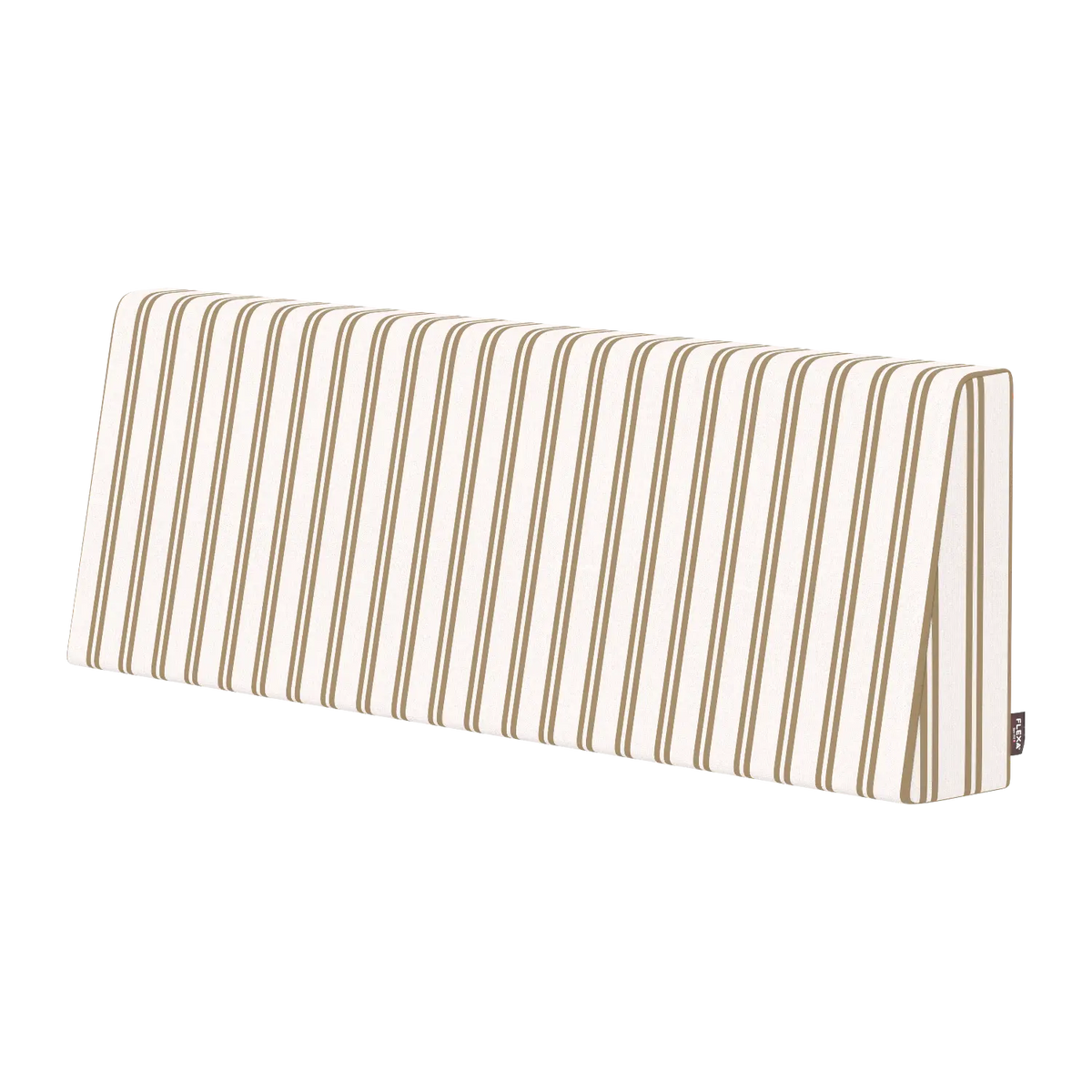 Flexa Dawn Cushions with Stripes Stripes