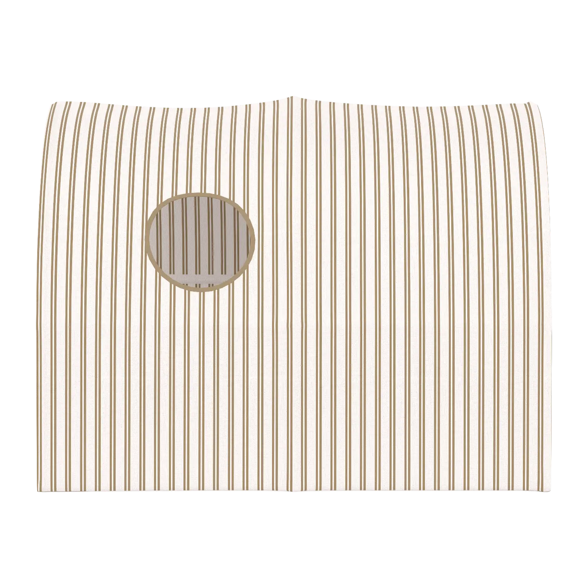 Flexa Dawn Cave with Stripes Stripes